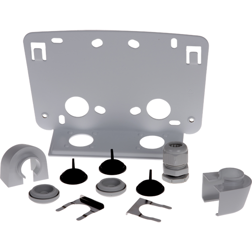 [01439-001] AXIS D20 MOUNT BRACKET KIT A