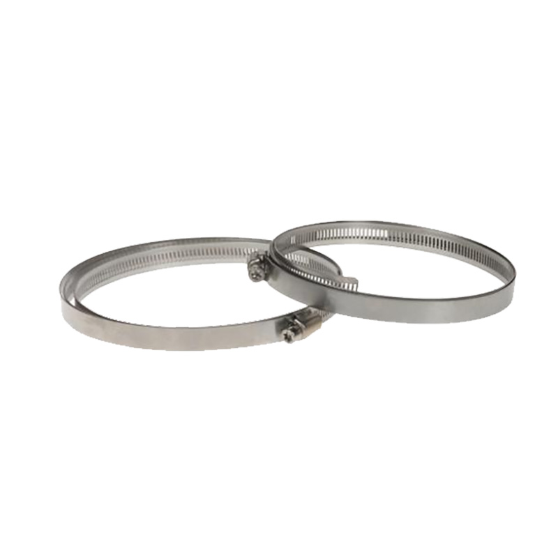 [01472-001] AXIS STEEL STRAPS TX30 570MM 1PAIR