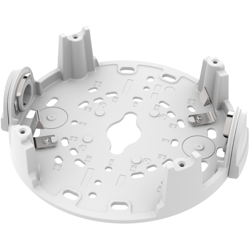 [5801-911] AXIS T94V01S MOUNTING BRACKET