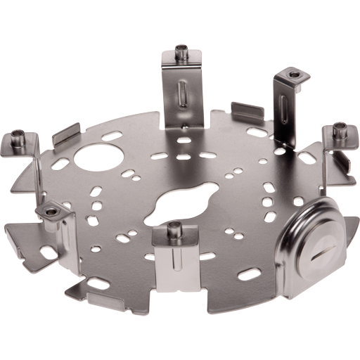 [5506-671] AXIS T94U02S MOUNTING BRACKET
