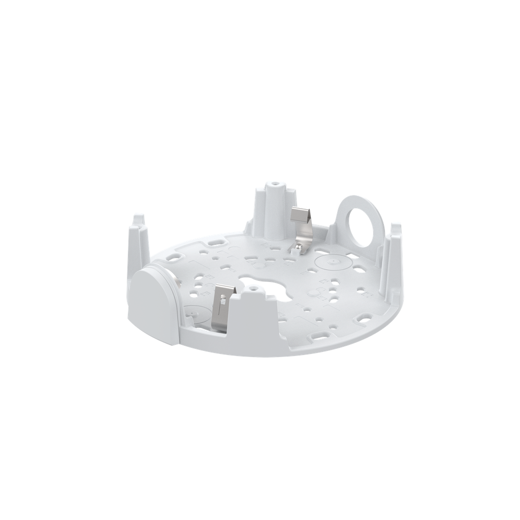 [02274-001] AXIS TQ3902 MOUNT BRACKET