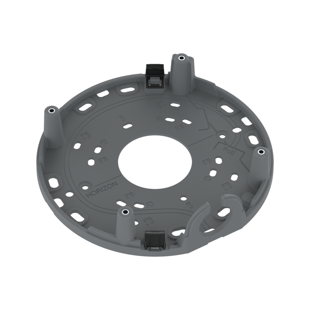[02829-001] AXIS TQ3002-E Mounting Bracket