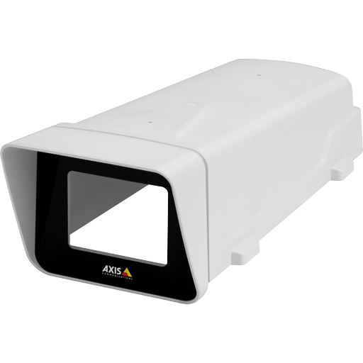 [5505-891] AXIS T93F TOP COVER