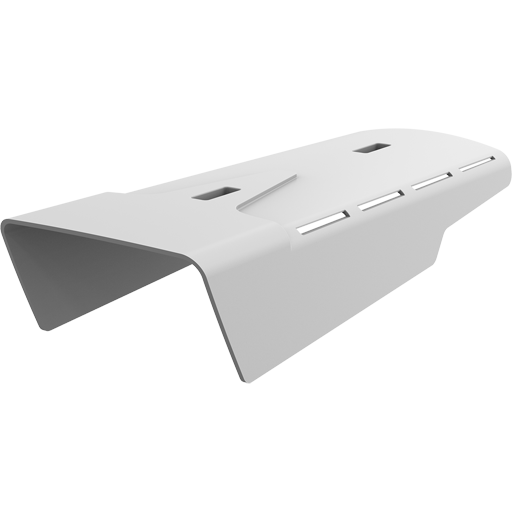 [5700-951] SUNSHIELD AXIS Q603X-E