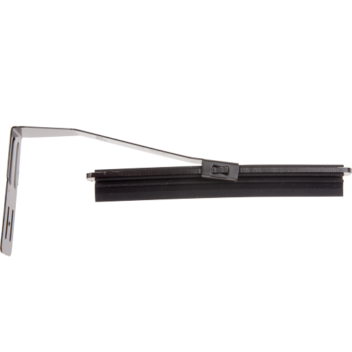 [01602-001] AXIS Q62 WIPER KIT A 4P