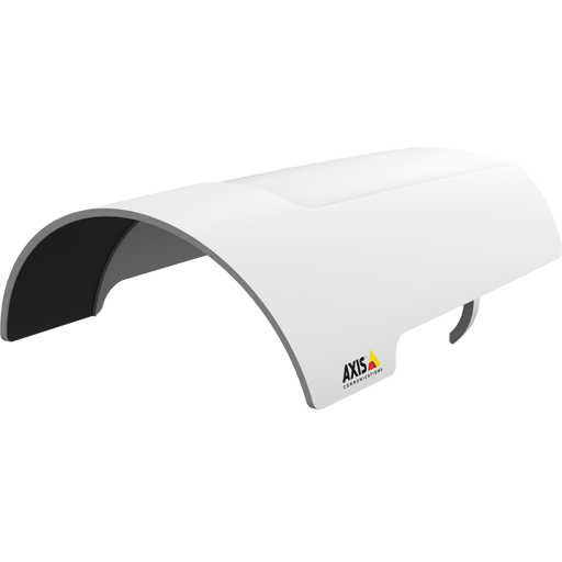 [01717-001] AXIS P14 WEATHERSHIELD A