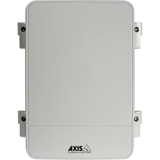 [5800-521] AXIS T98A05 CABINET DOOR