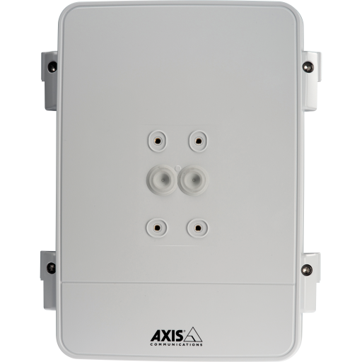 [5800-531] AXIS T98A06 CABINET DOOR
