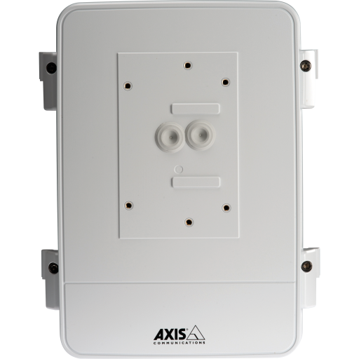[5800-551] AXIS T98A08 CABINET DOOR