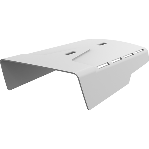[01496-001] AXIS WEATHERSHIELD S