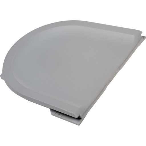 [01175-001] AXIS ACI CONDUIT COVER A 10PCS