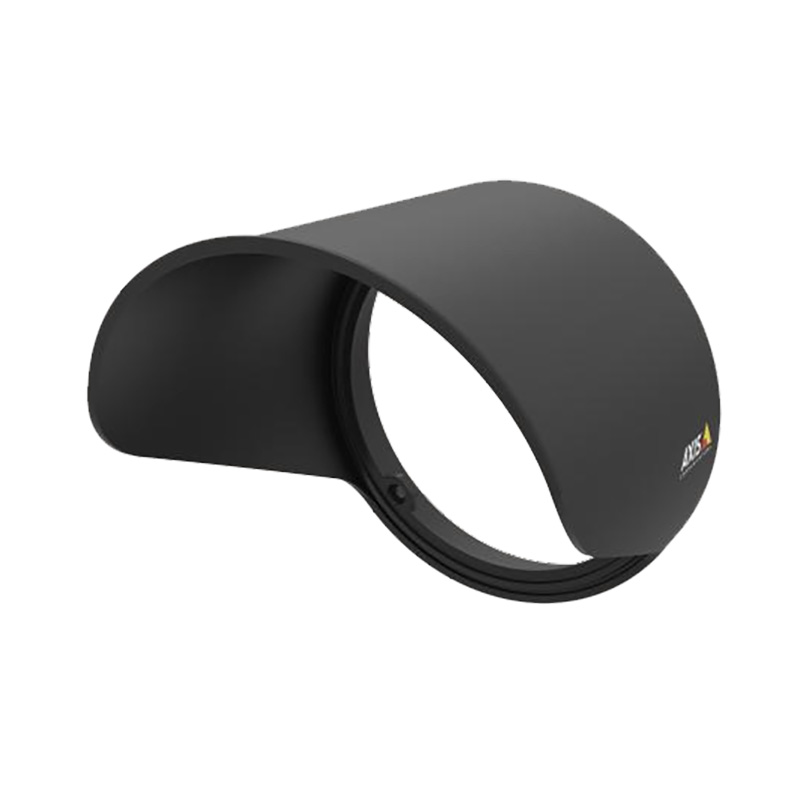 [02014-001] AXIS TQ1802 WEATHERSHIELD