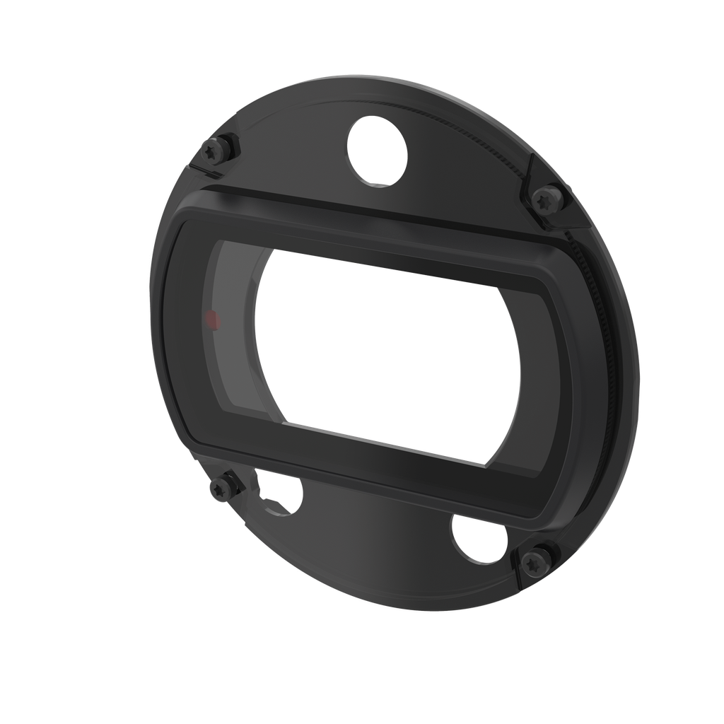 [02015-001] AXIS TQ1803 FRONT WINDOW KIT