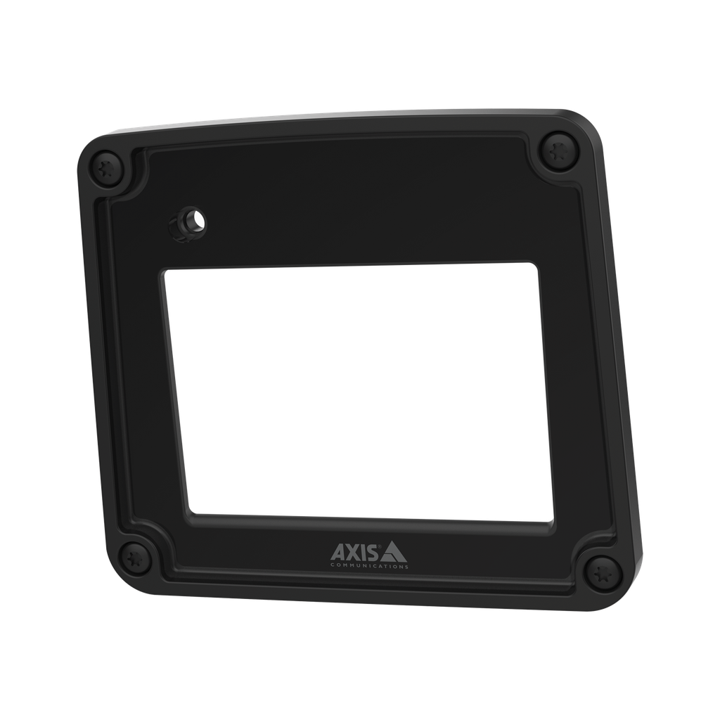 [02417-001] AXIS TQ1906-E FRONT WINDOW KIT