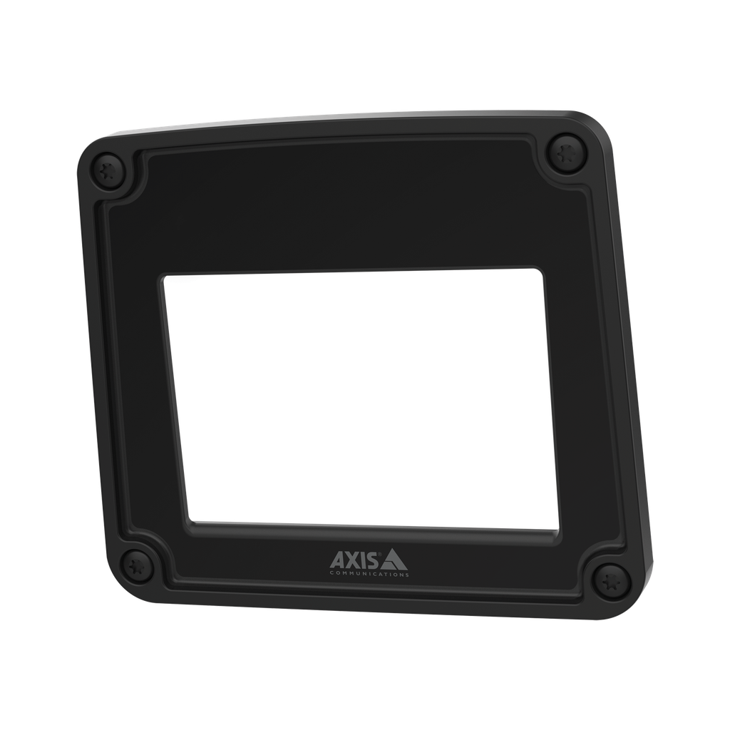[02418-001] AXIS TQ1907-E FRONT WINDOW KIT