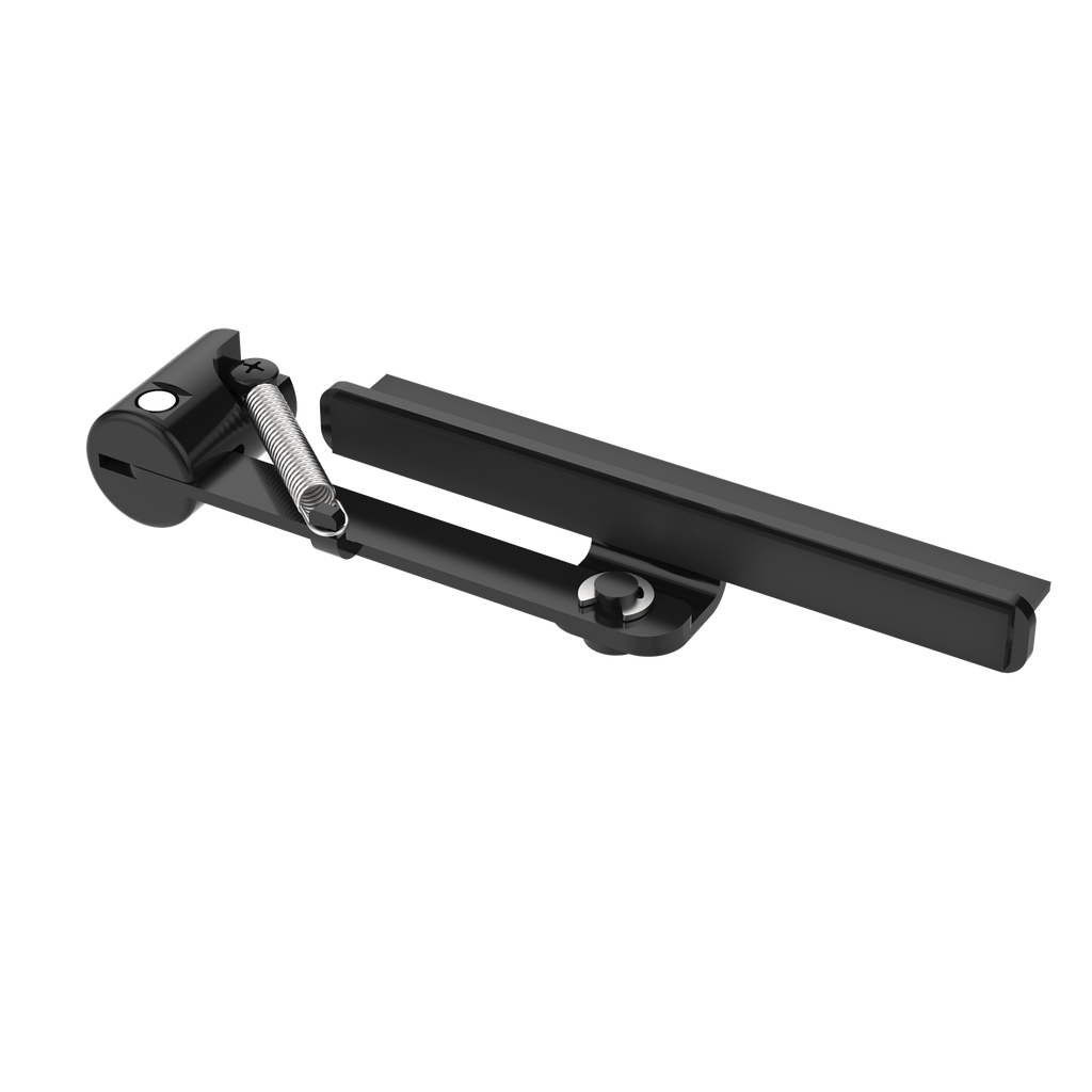 [02231-001] AXIS TQ8809-E WIPER KIT