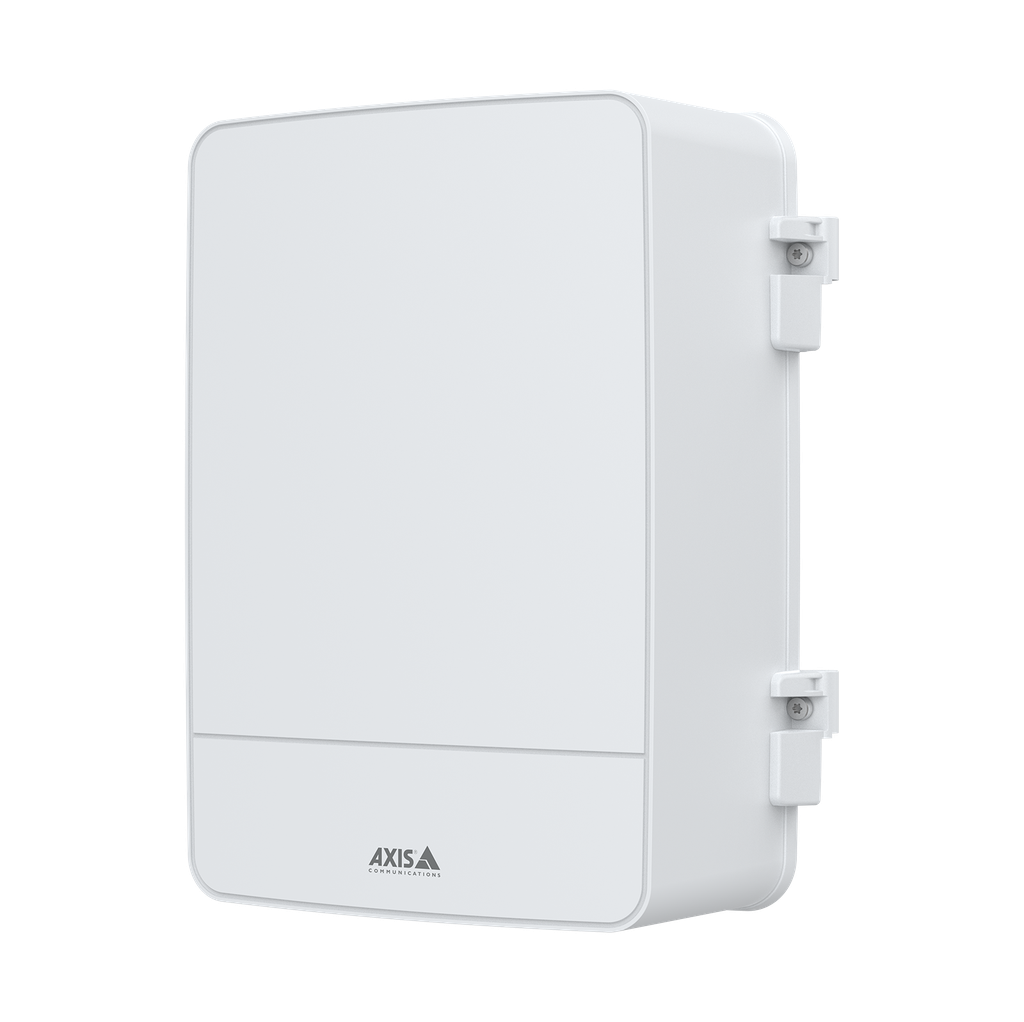 [02358-001] AXIS TQ1807-VE CABINET DOOR