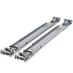 [02744-001] AXIS TS3902 RAIL KIT