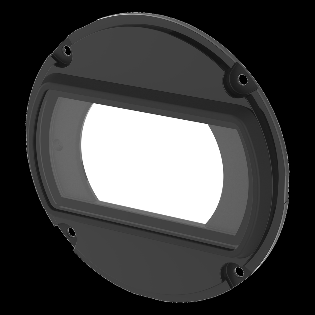 [02841-001] AXIS TQ1929-E Front Window Kit