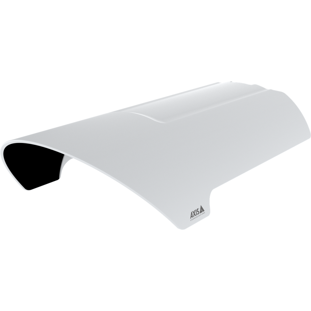 [02846-001] AXIS TQ1934-E Weathershield