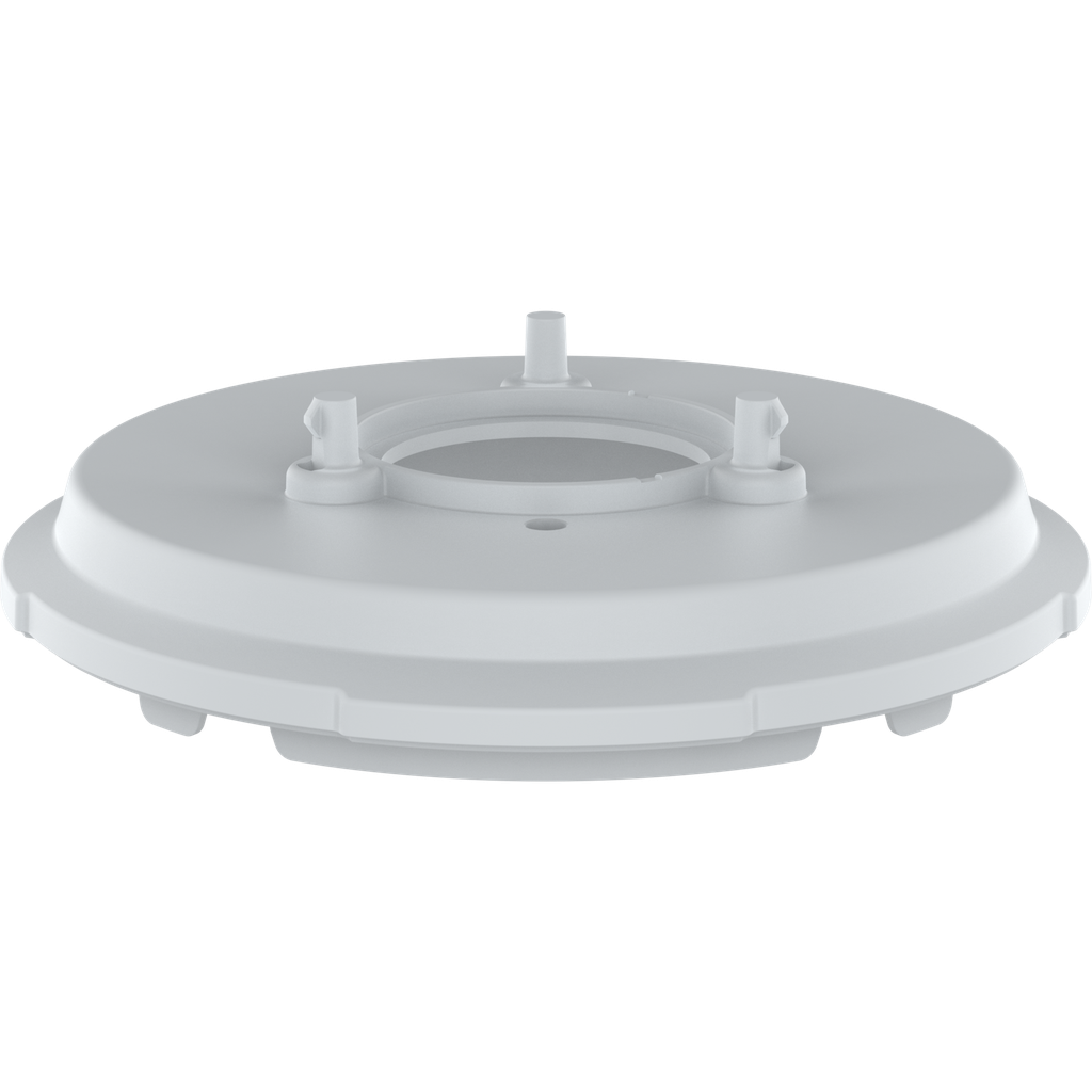 [03020-001] AXIS TM5901-E Adapter