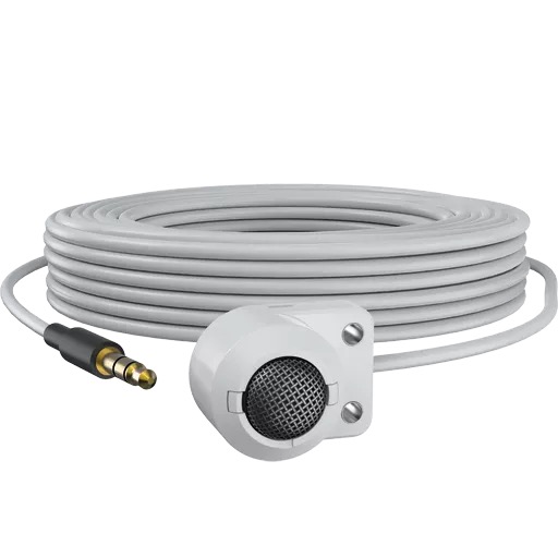 [01561-001] AXIS T8355 DIGITAL MICROPHONE