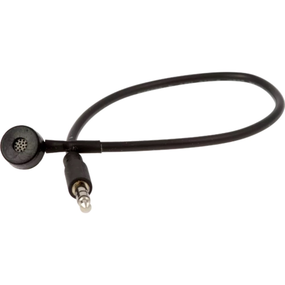 [01963-001] AXIS DEVICE MICROPHONE B