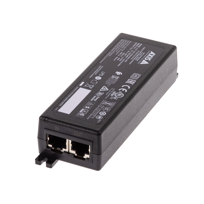 [02172-004] AXIS 30W MIDSPAN