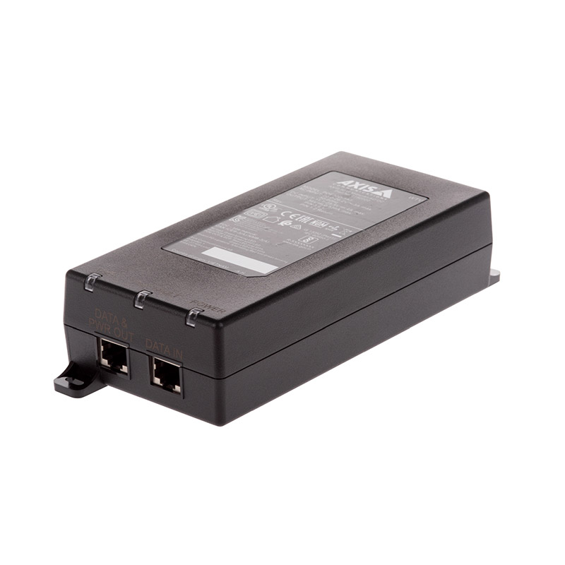 [02209-001] AXIS 90 W MIDSPAN AC/DC