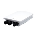 AXIS TU8002-E 90 W MIDSPAN