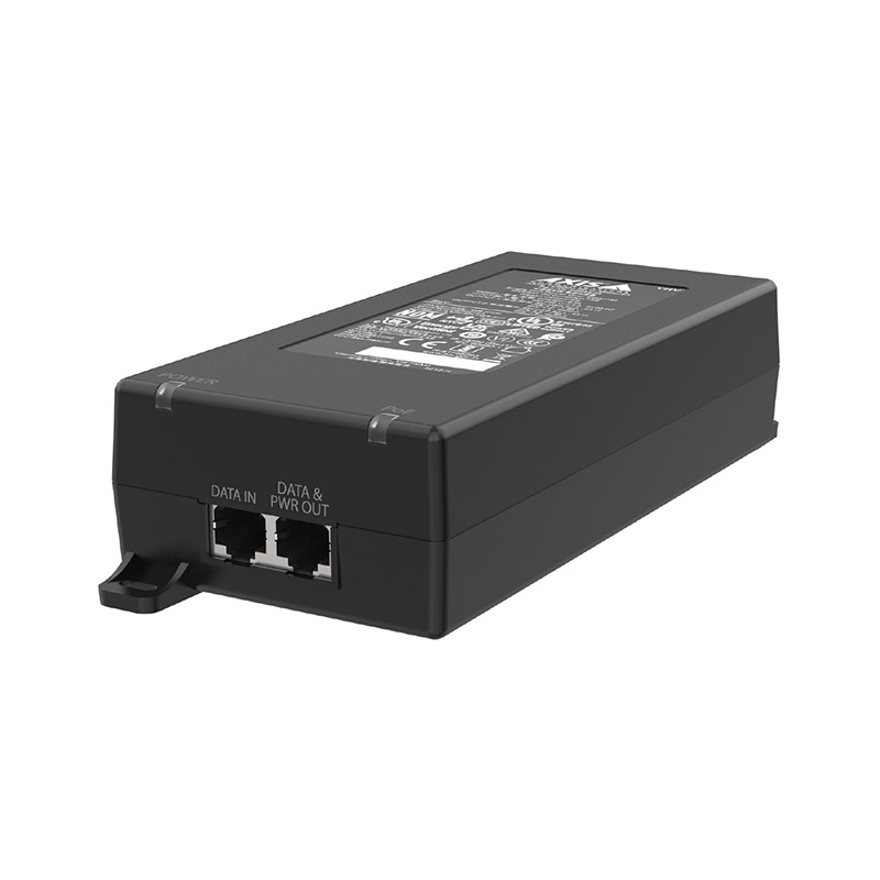 [02783-001] AXIS TU8004 90 W Midspan