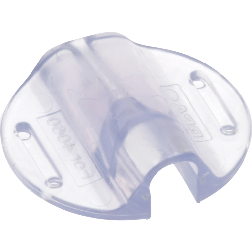 [5505-041] AXIS T8353 MOUNT