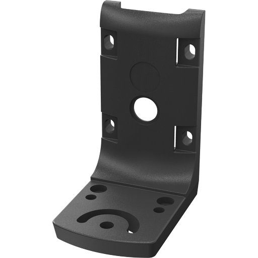 [01219-001] AXIS T90 WALL-AND-POLE MOUNT