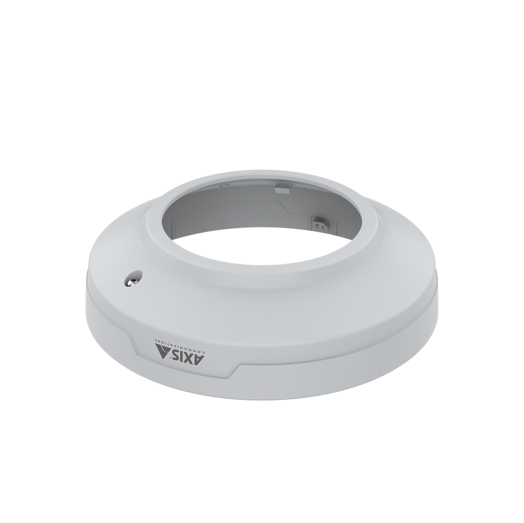 [02565-001] AXIS TM3812 Tamper-resistant Cover