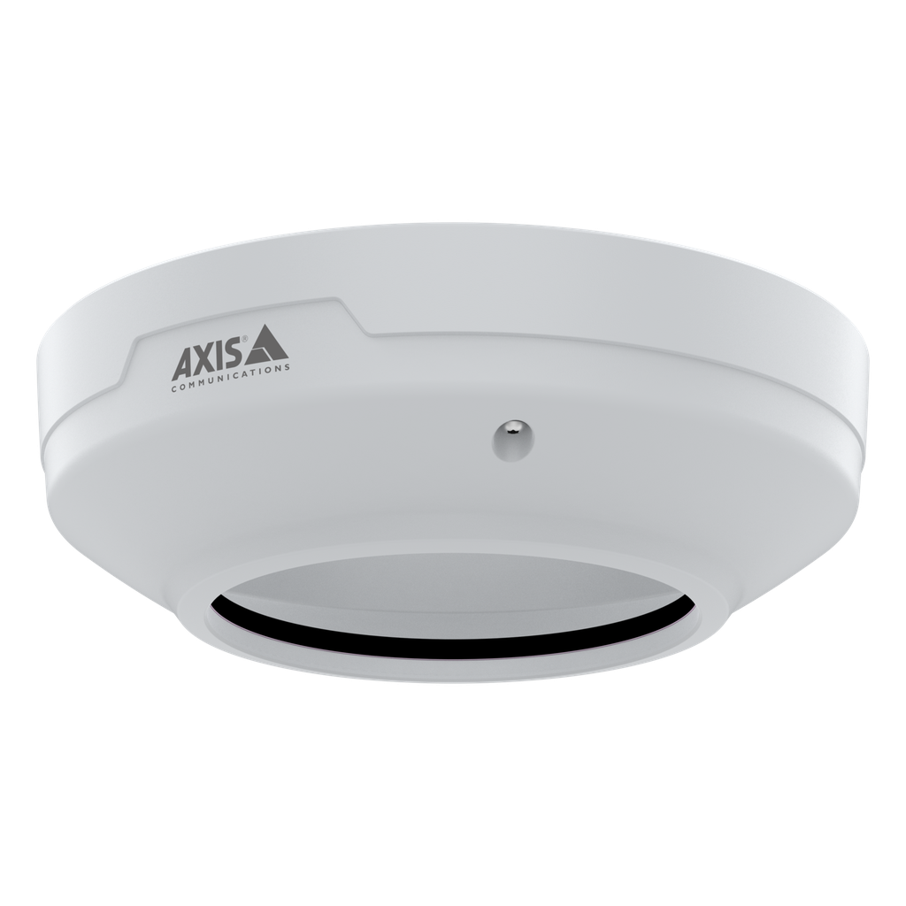 [02572-001] AXIS TM3817 TAMPER-RESISTANT COVER