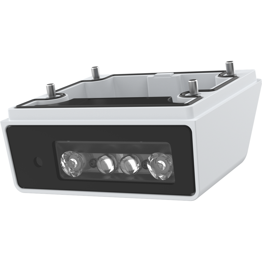 [03004-001] AXIS TQ1937-E IR ILLUMINATOR KIT