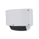 AXIS D2110-VE