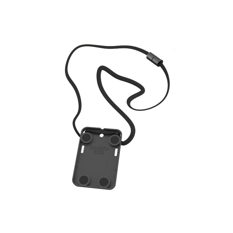 [02689-001] AXIS TW1106 Magnet Mount 5P