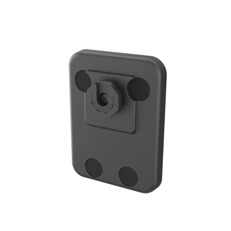 [02690-001] AXIS TW1107 Magnet Mount 5 pcs