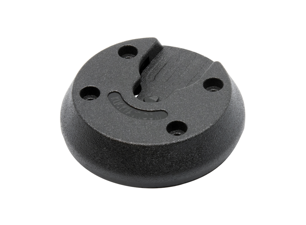 [02966-001] AXIS TW1108 Screw-on Mount 5P