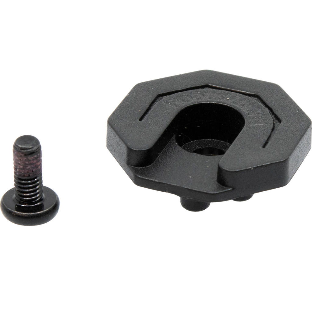 [02958-001] AXIS TW1908 Stud Mount 10 pcs