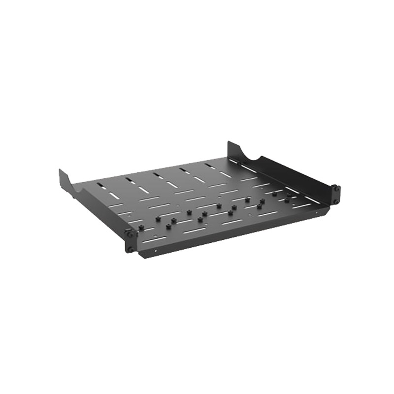 [02321-001] AXIS TW8100 RACK MOUNT
