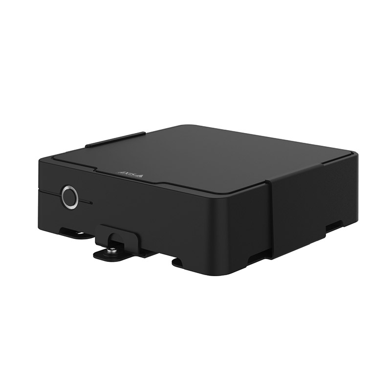[01964-004] AXIS W800 SYSTEM CONTROLLER
