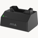 AXIS W700 Mk II DOCKING STATION 1 BAY
