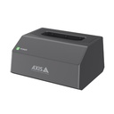 AXIS W702 DOCKING STATION 1 BAY