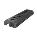 AXIS W703 DOCKING STATION 8 BAY