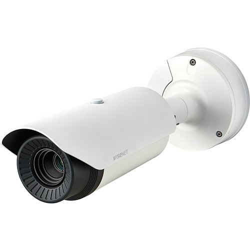Hanwha TNO-4030TR 