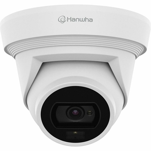 Hanwha QNE-C9013RL