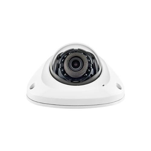 Hanwha ANV-L6023R