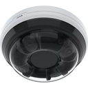 AXIS P3748-PLVE